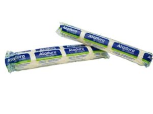 ATADURA DE CREPOM SUPERCOTTON 08X1,80 1x12un