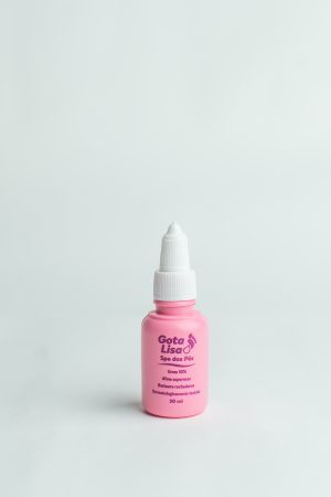 GOTA LISA 3x30ML